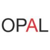 Logo OPAL