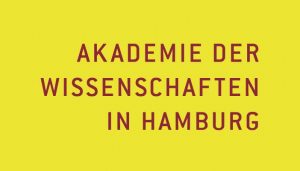 Akademie der Wissenschaften Hamburg