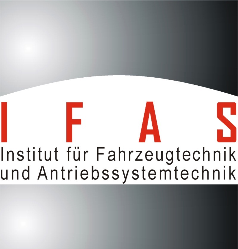 Professur für Fahrzeugtechnik