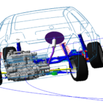 MBD example