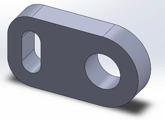 Spezialthemen der CAE-Simulationswelt – FE-Simulation einer KFZ