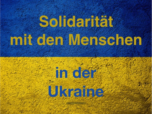 Urkraine