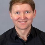 Prof. Sascha Henke