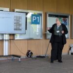 Präsentation Natascha Heim ICPMG 2026