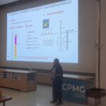 Präsentation Maliha Tasnim Tilat ICPMG