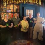 Team Spielzeugmacher