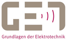 Grundlagen der Elektrotechnik