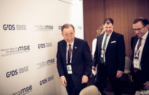 MSC 2020