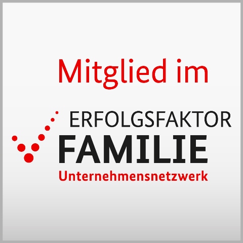 Netzwerkbüro "Erfolgsfaktor Familie"