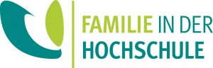 Familie in der Hochschule e.V.