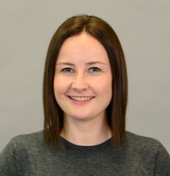 Ebert, Katja