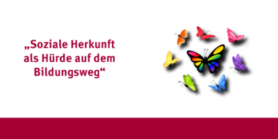 Soziale Herkunft