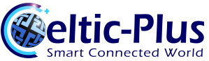 Celtic-Plus Logo