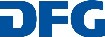 DFG Logo