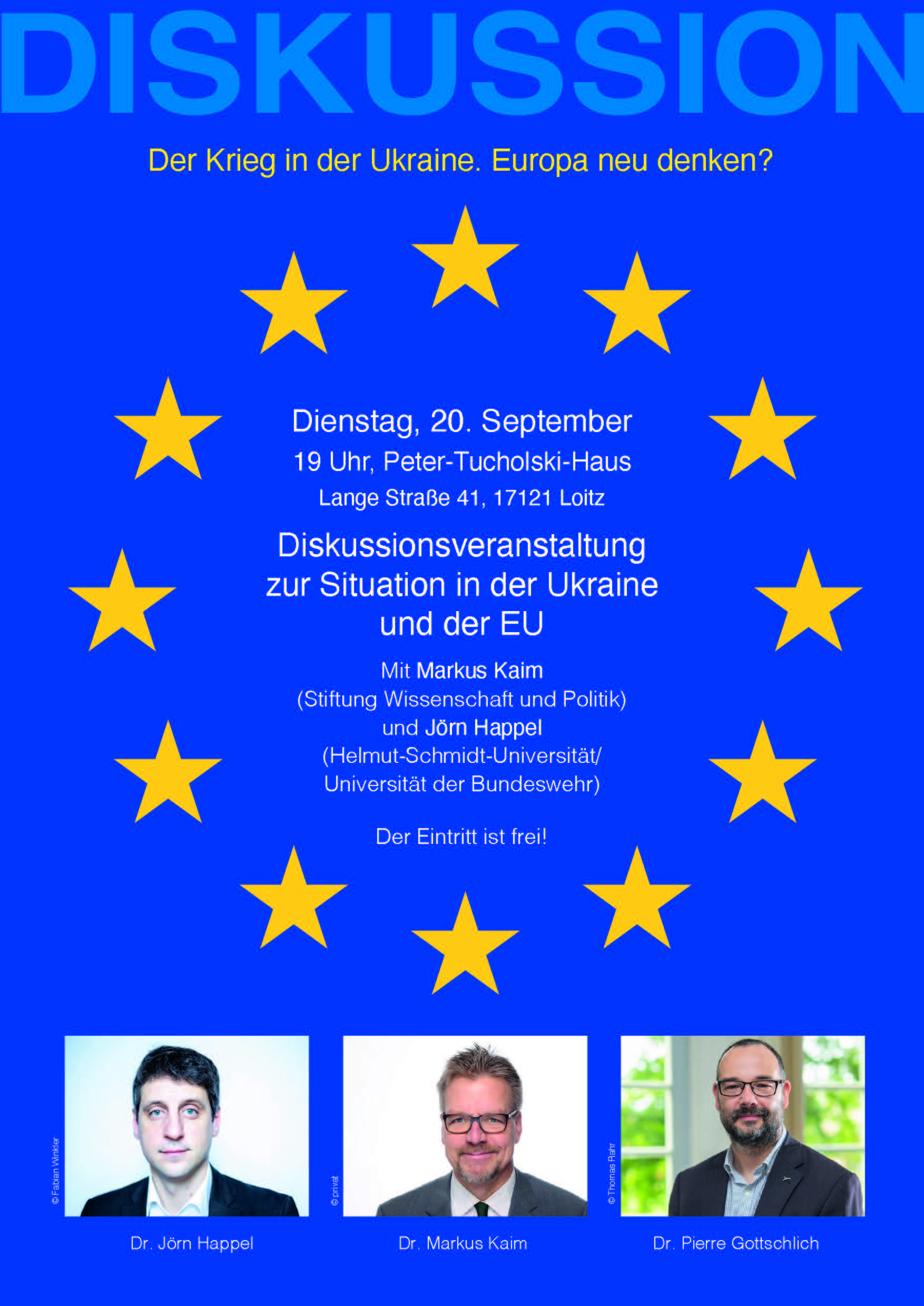 Der Krieg In Der Ukraine Europa Neu Denken Geschichte Des 19 Und Der Krieg In Der Ukraine Europa Neu Denken Geschichte Des 19 Und