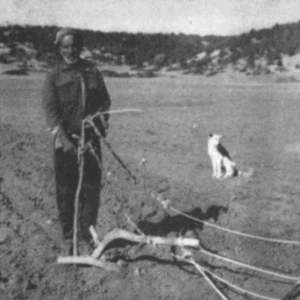 Christiansen-Weniger, Friedrich / Tosun, Osman: Die Trockenlandwirtschaft im Sprichwort des anatolischen Bauern, Ankara 1939