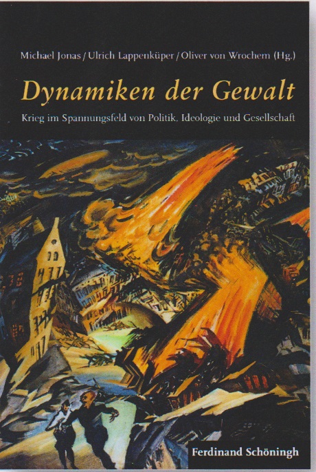 Dynamiken_der_Gewalt