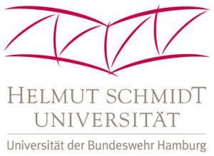 Helmut-Schmidt-Universität