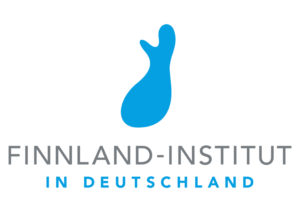 Finnland Institut in Deutschland