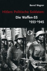 die waffen ss_v3