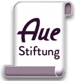 Aue Stiftung