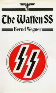 the waffen ss_MO