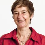 Barbara Sieben