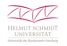 HSU Logo