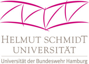 HSU Logo