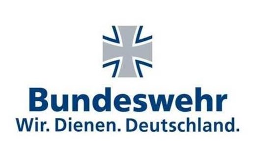 Bundeswehr Logo