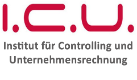 Controlling und Unternehmensrechnung