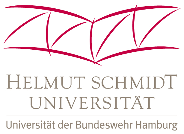 HSU-LOGO
