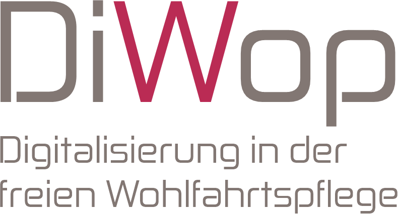 DiWop-Logo