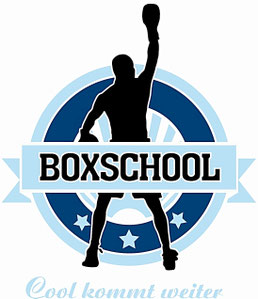 Boxschool e.V.