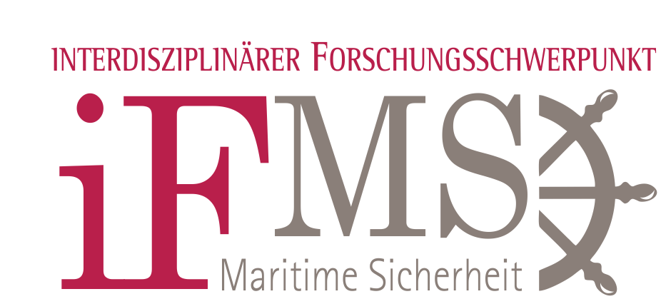 Interdisziplinärer Forschungsschwerpunkt Maritime Sicherheit