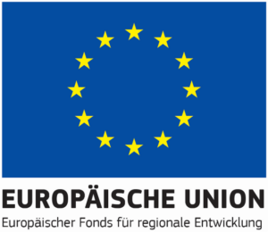 ERDF