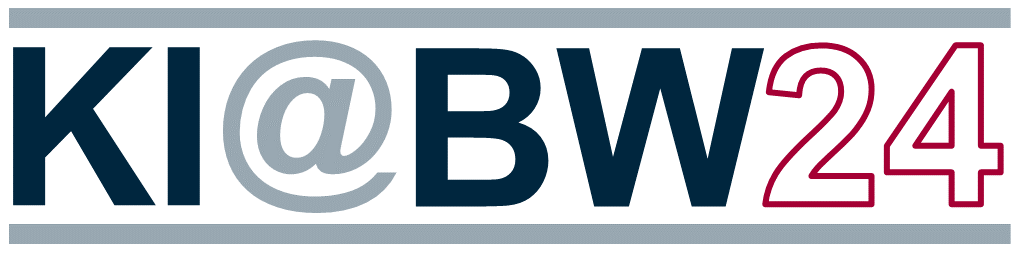 KI@BW24-Logo
