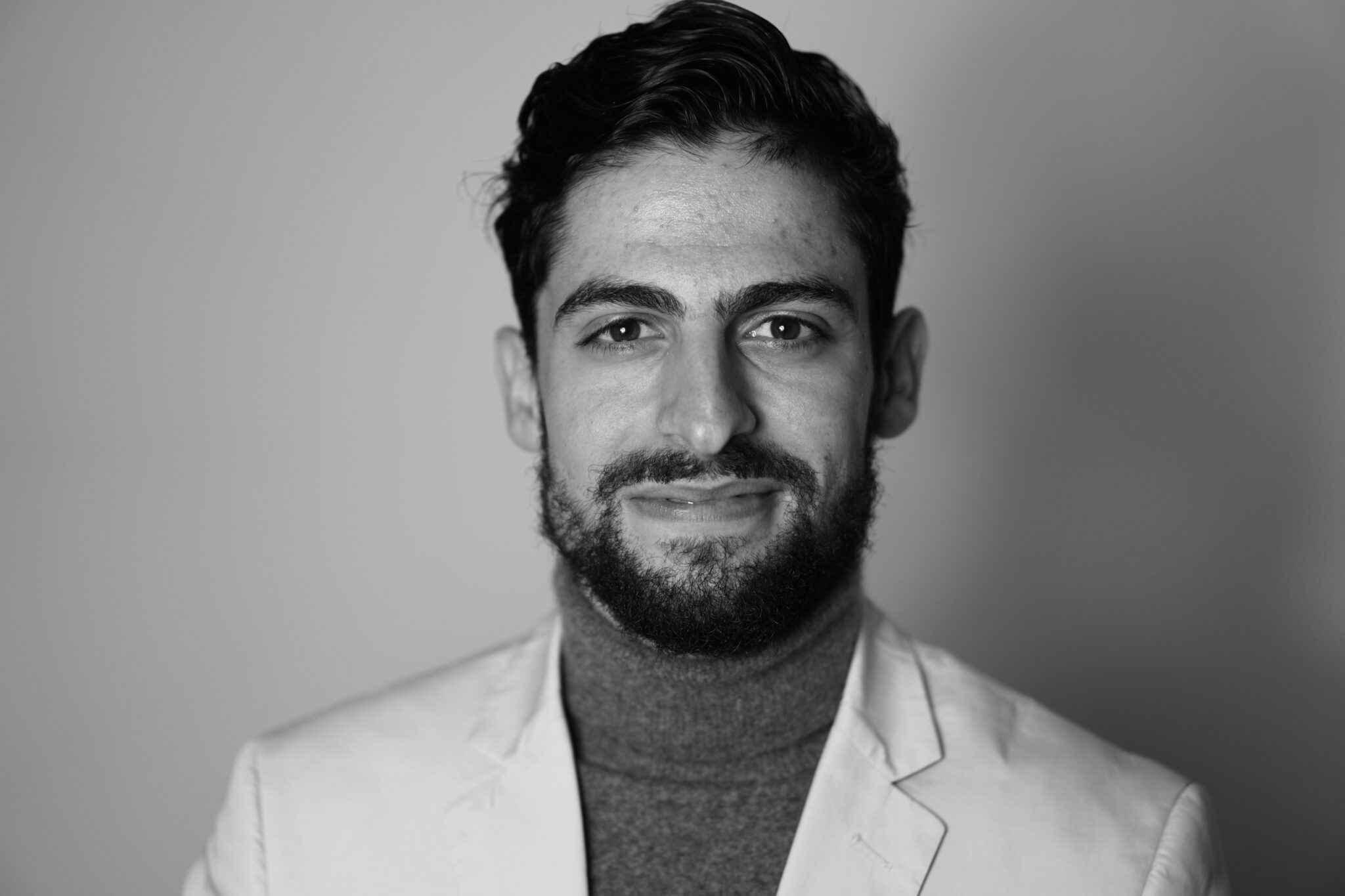 Phd thesis in analytical chemistry pdf image