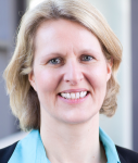 Prof. Dr. Anna Geis