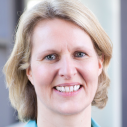 Prof. Dr. Anna Geis