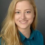 Lena Schumacher M.A.