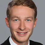 Christian Opitz