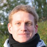 Dr. Christoph Harig