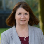 Susanne Kirst