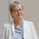 Prof. Dr. Annette Jünemann