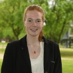Vicky Stöpler