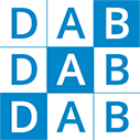 DAB Logo