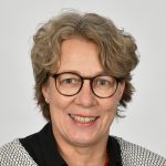 Foto Frau Böschen