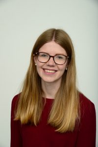 Leonie Gerke