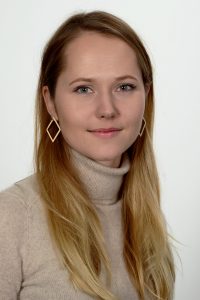 WiMa Carina Meißner